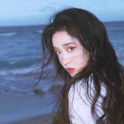 倩妹好物分享