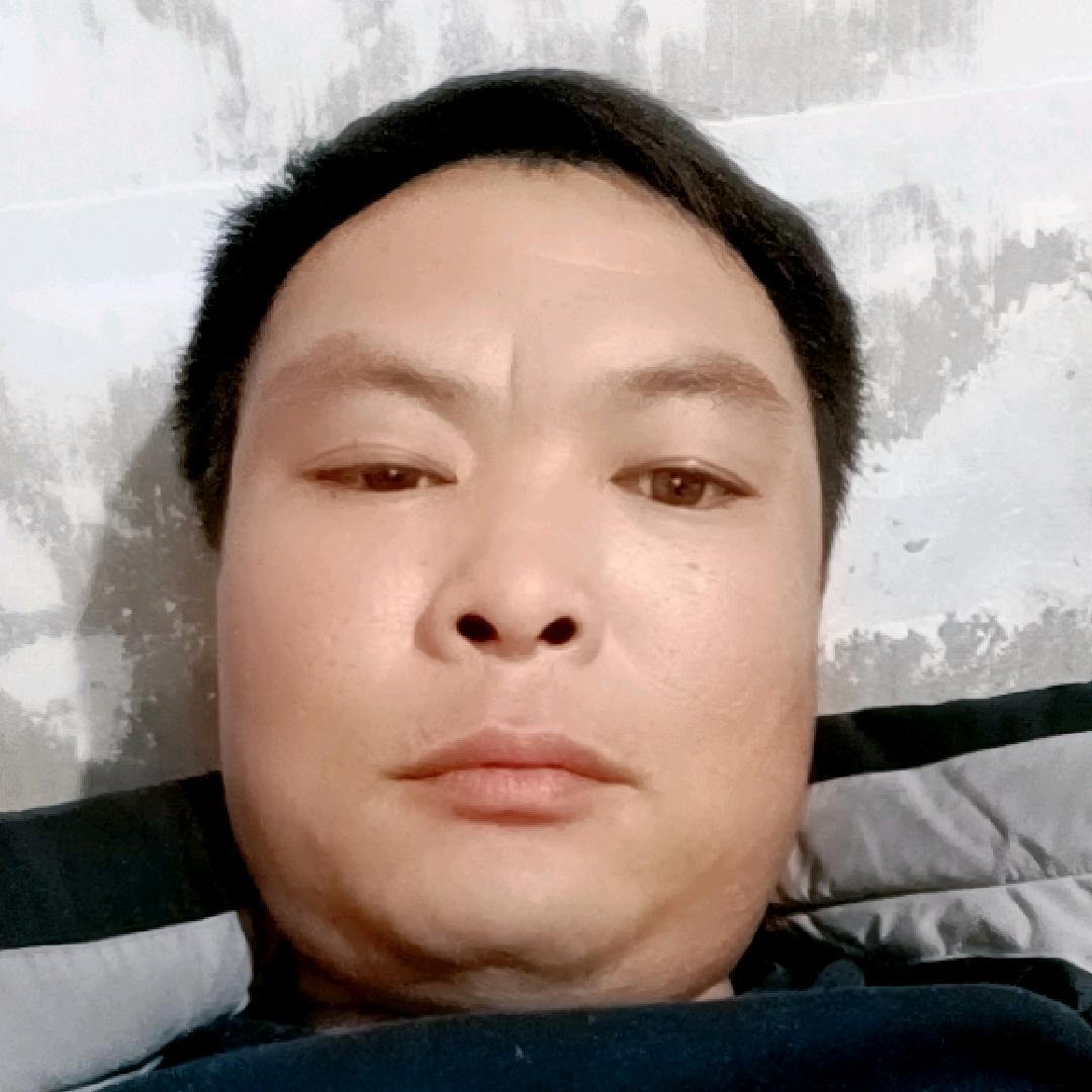 亮仔