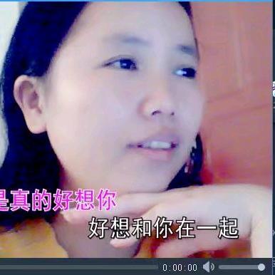 四川人在安徽(^_^)拒绝连点赞