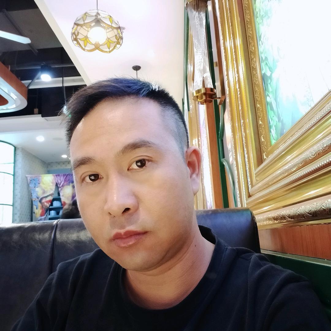 和记探店