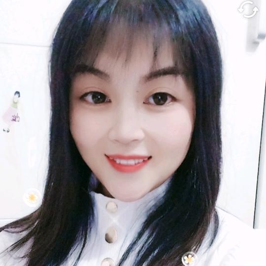 粉儿