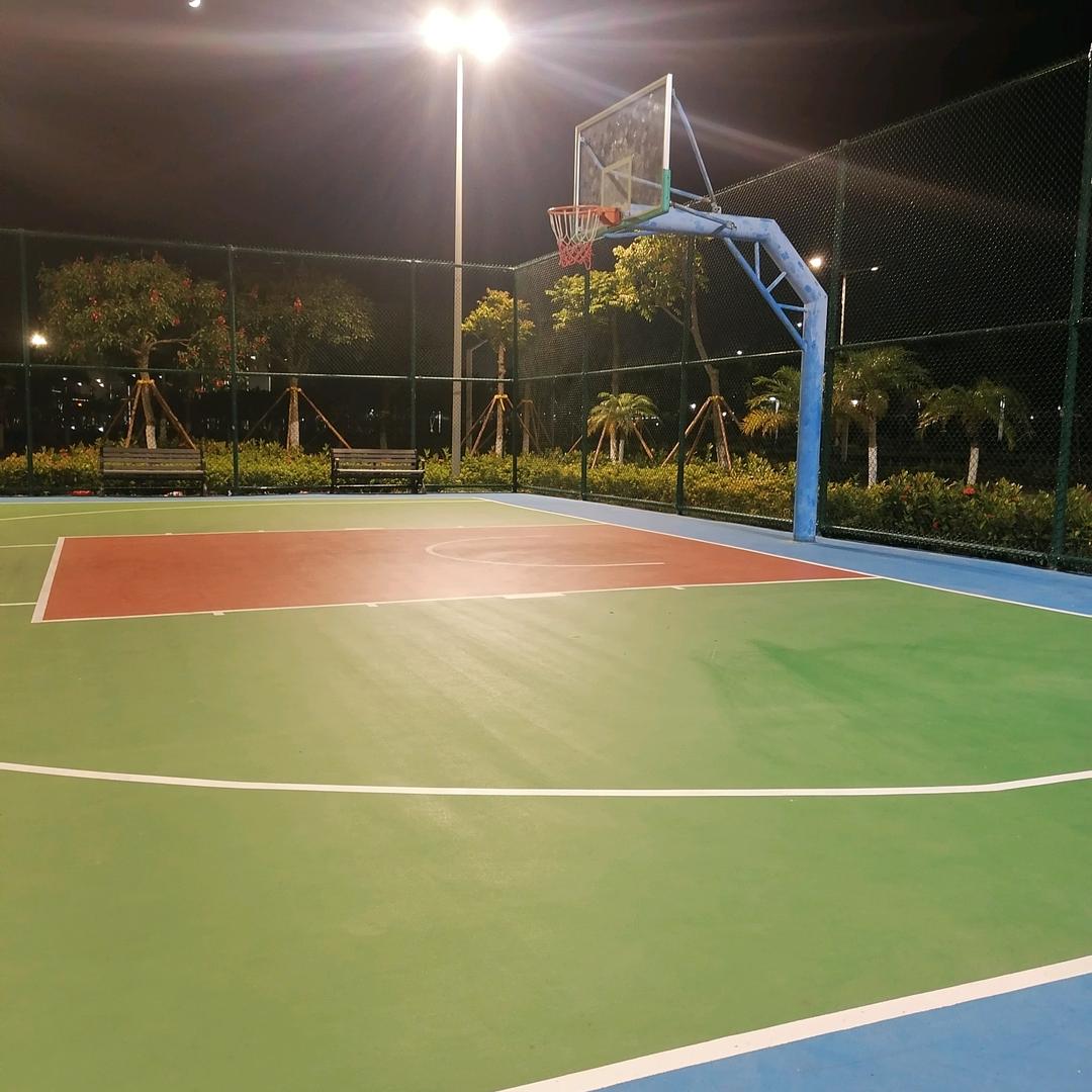 ✌︎' ֊'時光♪᭄☞✌︎