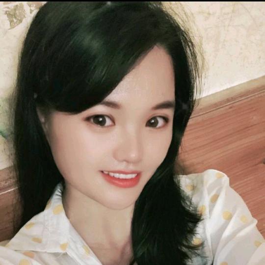 村暖花开