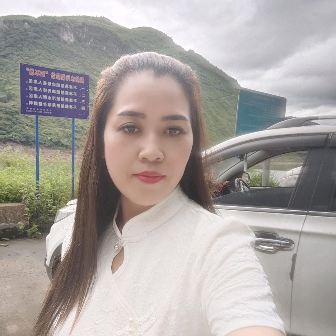 贵州金百合婚庆有限公司