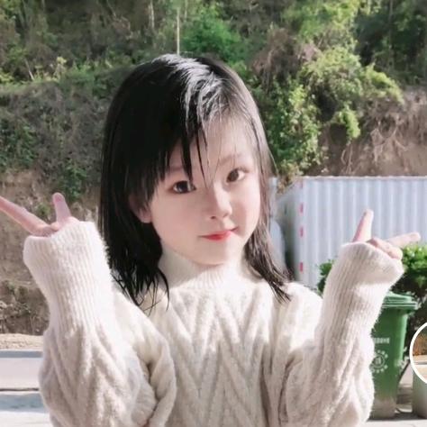 皮小星用户543314517806