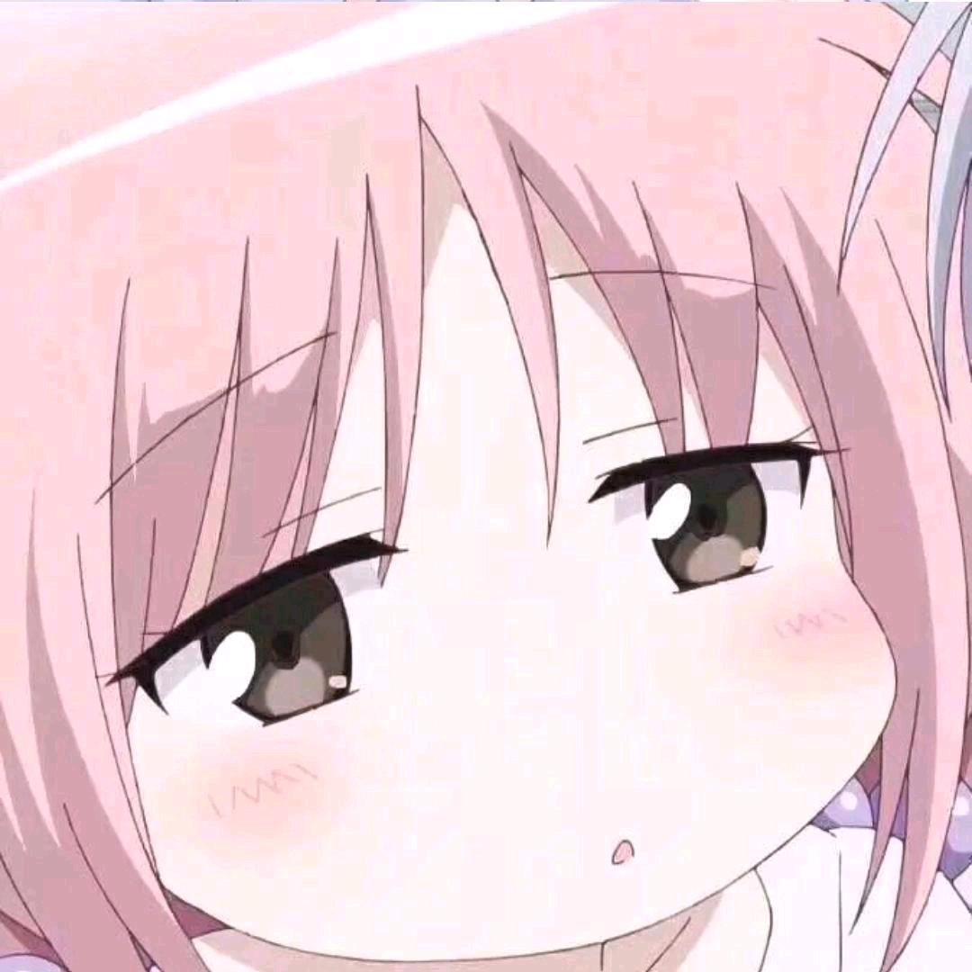 小舟