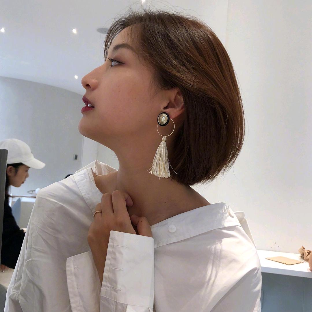 @桃子优选