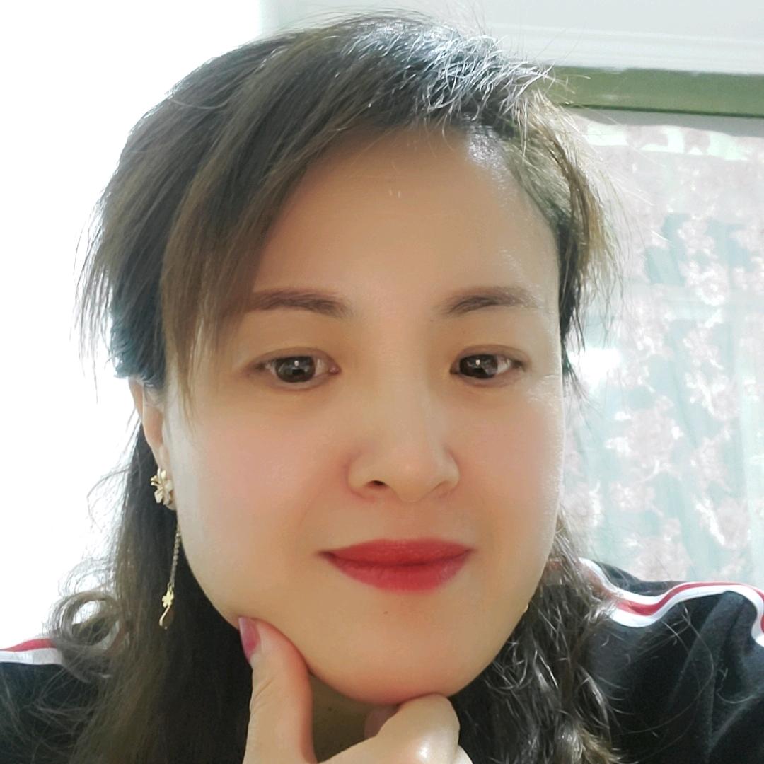 瑾玉佳仁(仁合家园店)