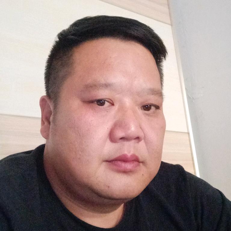 门门狗