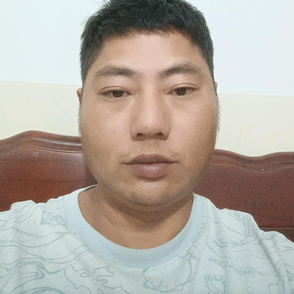 用户806105291275