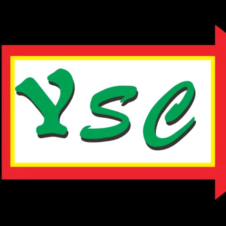 挪威YSC（特种肥）山东运营中心