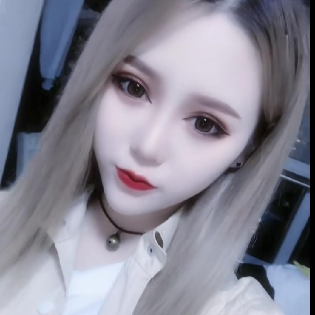 佳音