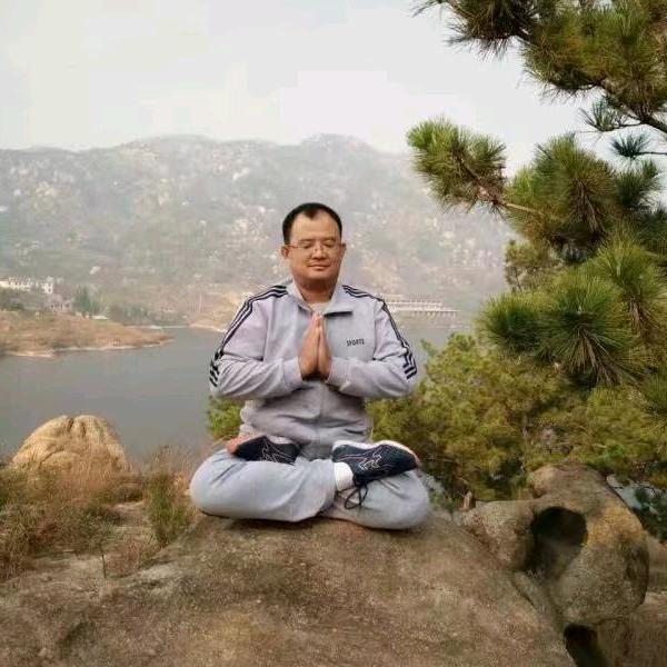 海龙家电官方号