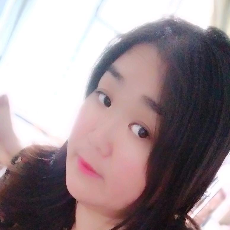 八九不离