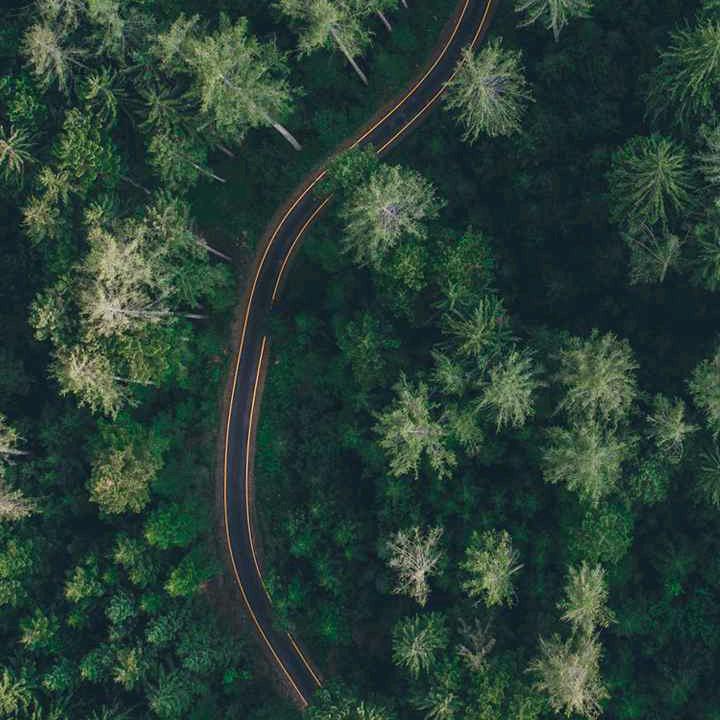 茂强五金加工厂