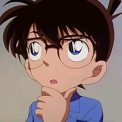 辉锅锅