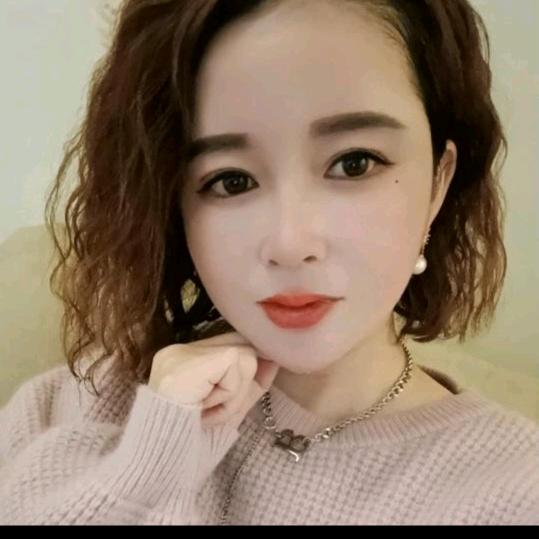 柠檬之夏
