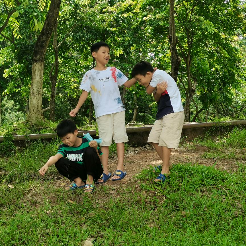 ꦿꦿ为爱᭄ꦿ࿐