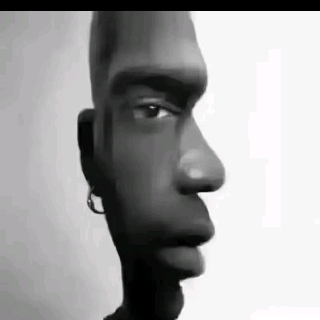 西哥