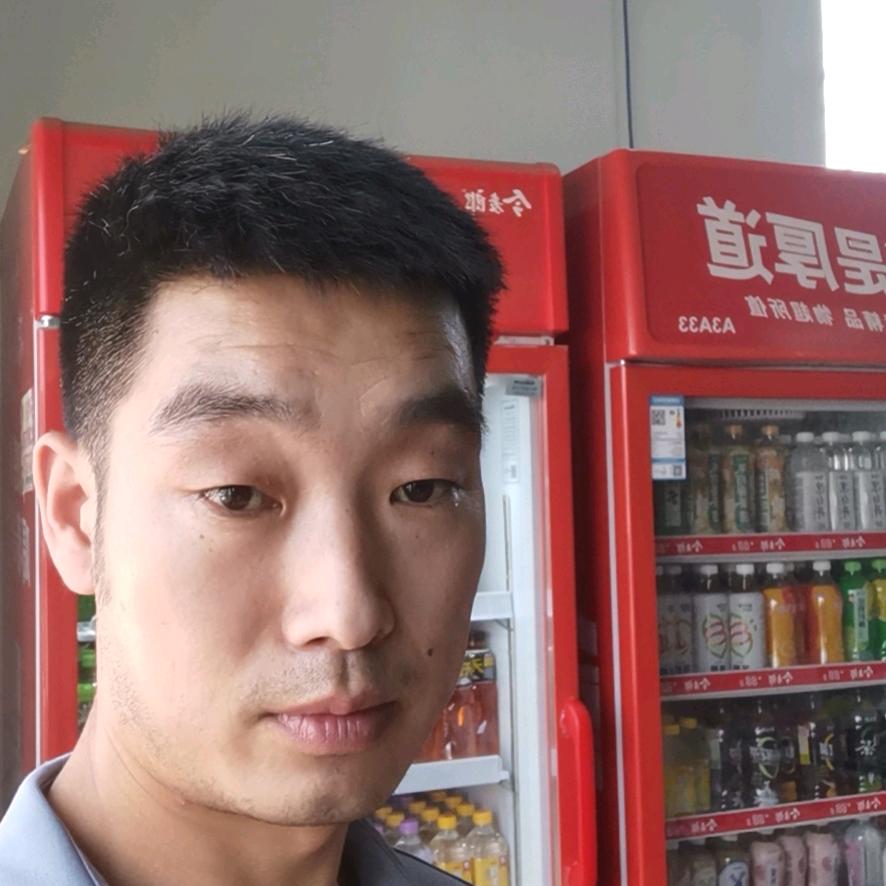 向钱看向厚赚