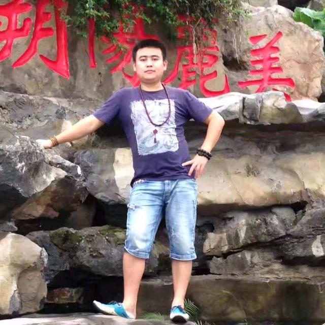 南充小沈阳