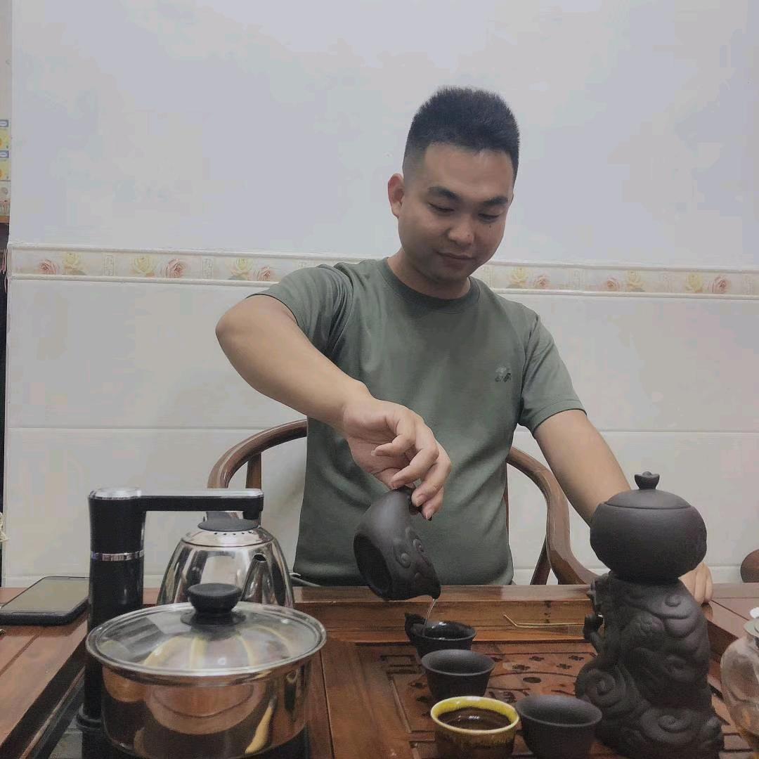 髙陽堂传统文化