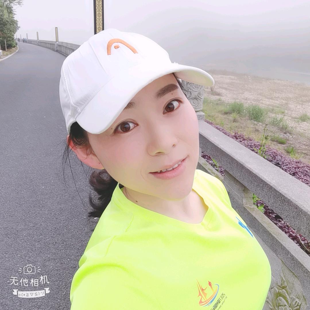 陈小依（修水）