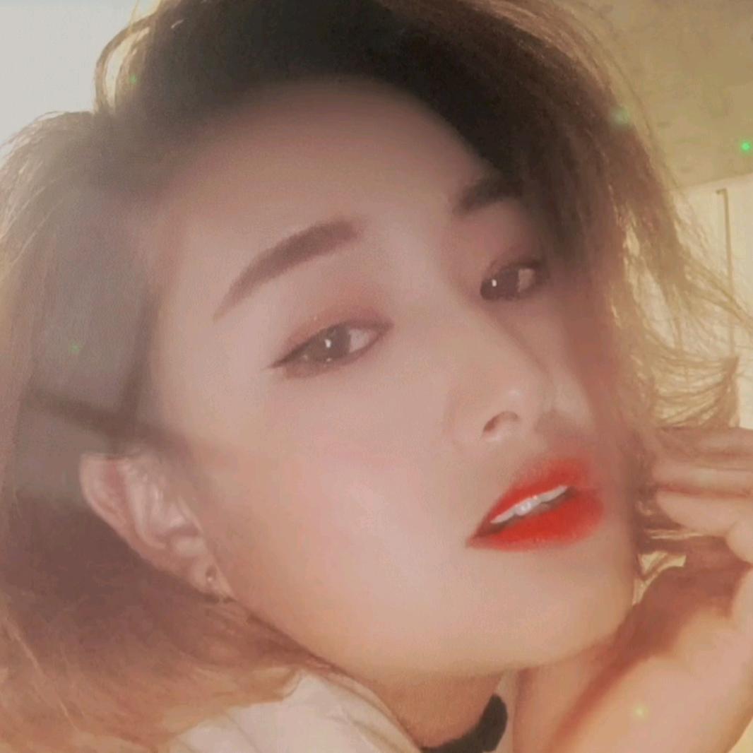 燕儿子姐姐