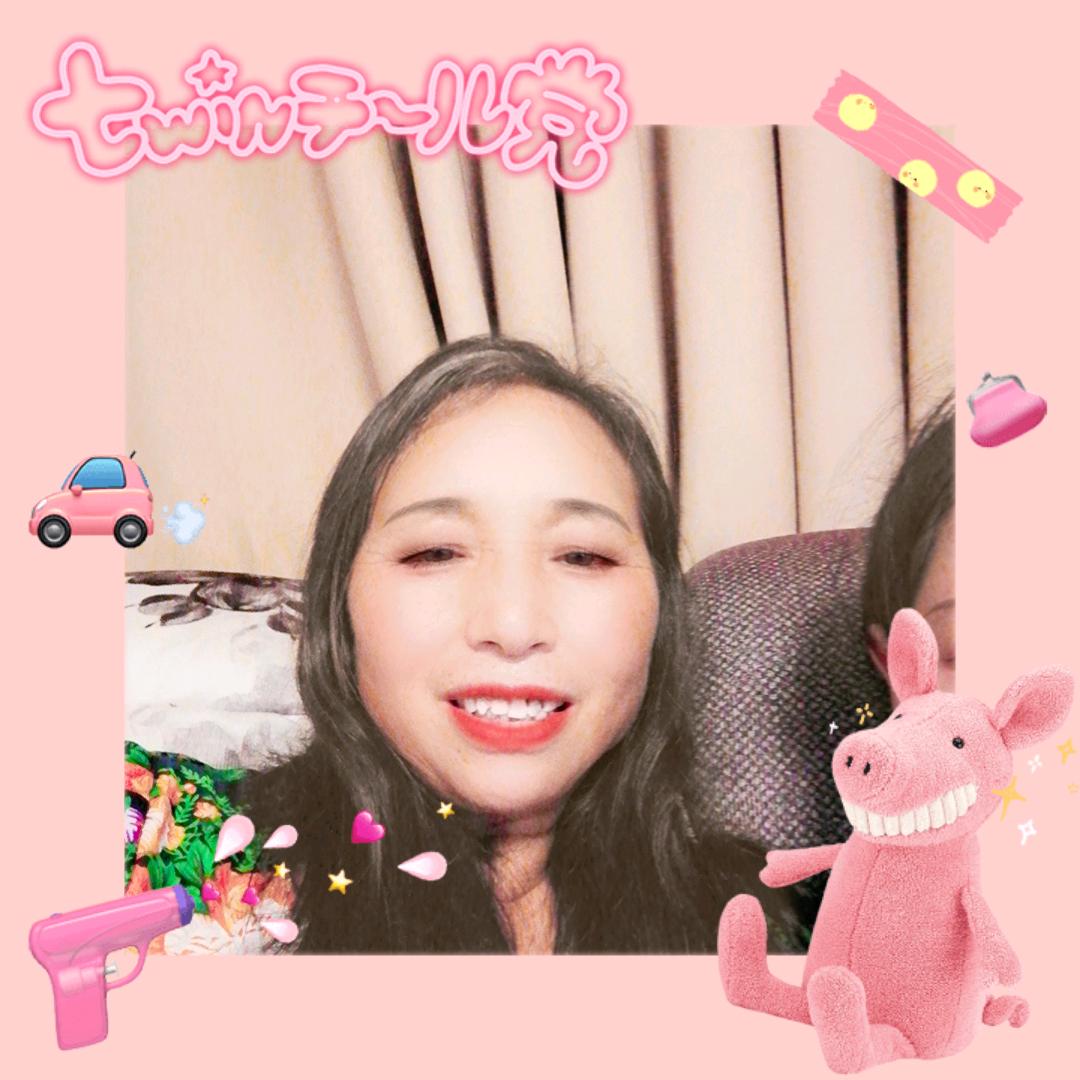 阿英🍉❤️
