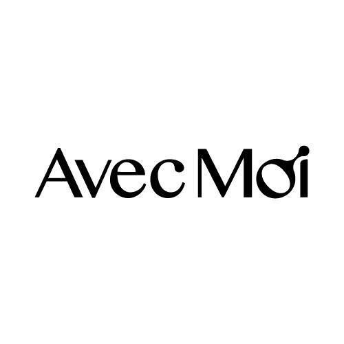AvecMoi南通贝伊曼化妆品有限公司个人护理专卖店