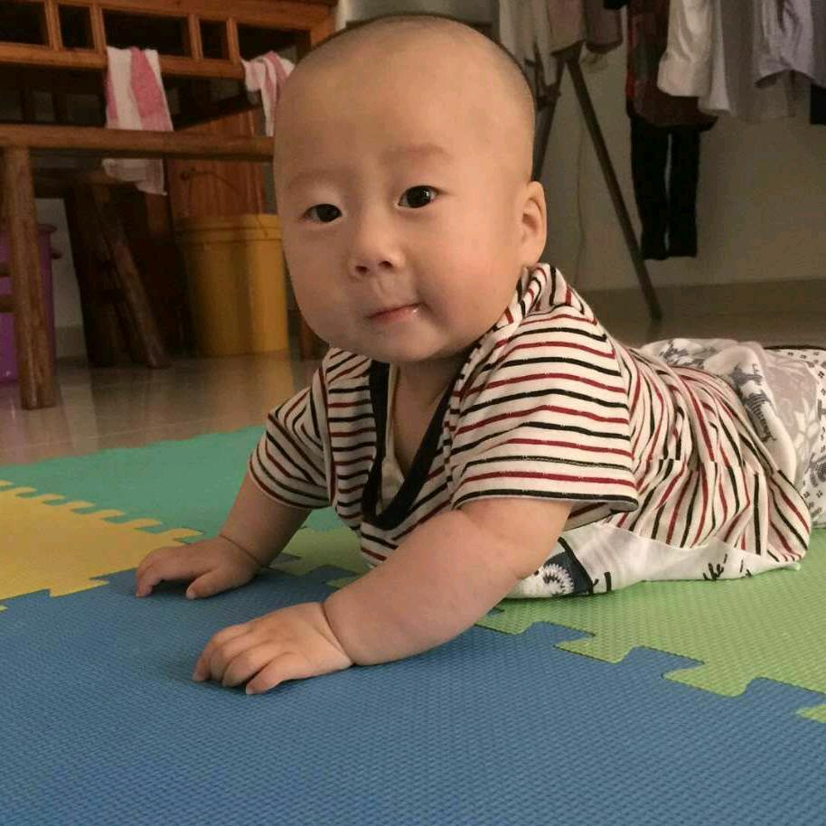 晖哥
