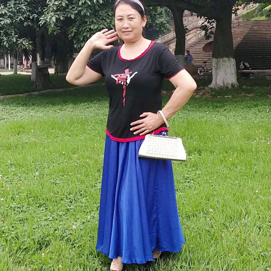 Z桂花