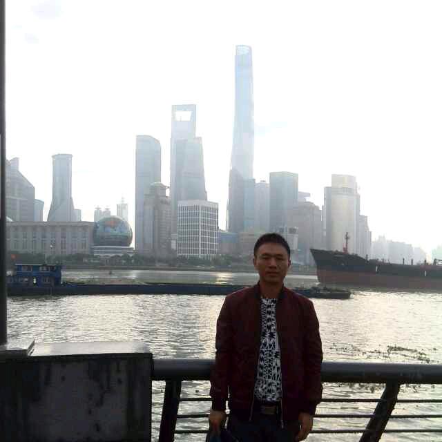 武夷山正农农资销售有限公司