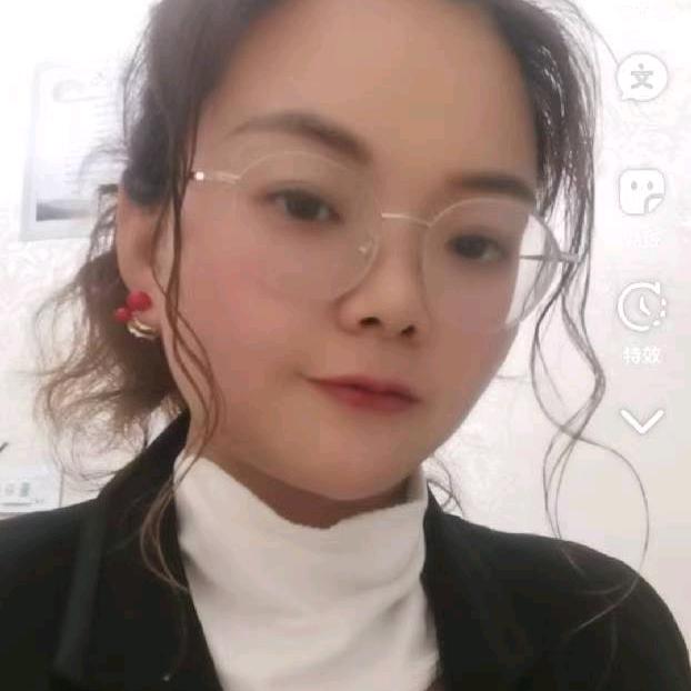柳语
