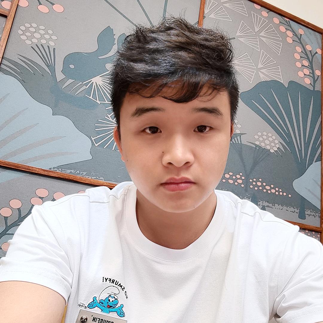 像风吹过八万里不问归期