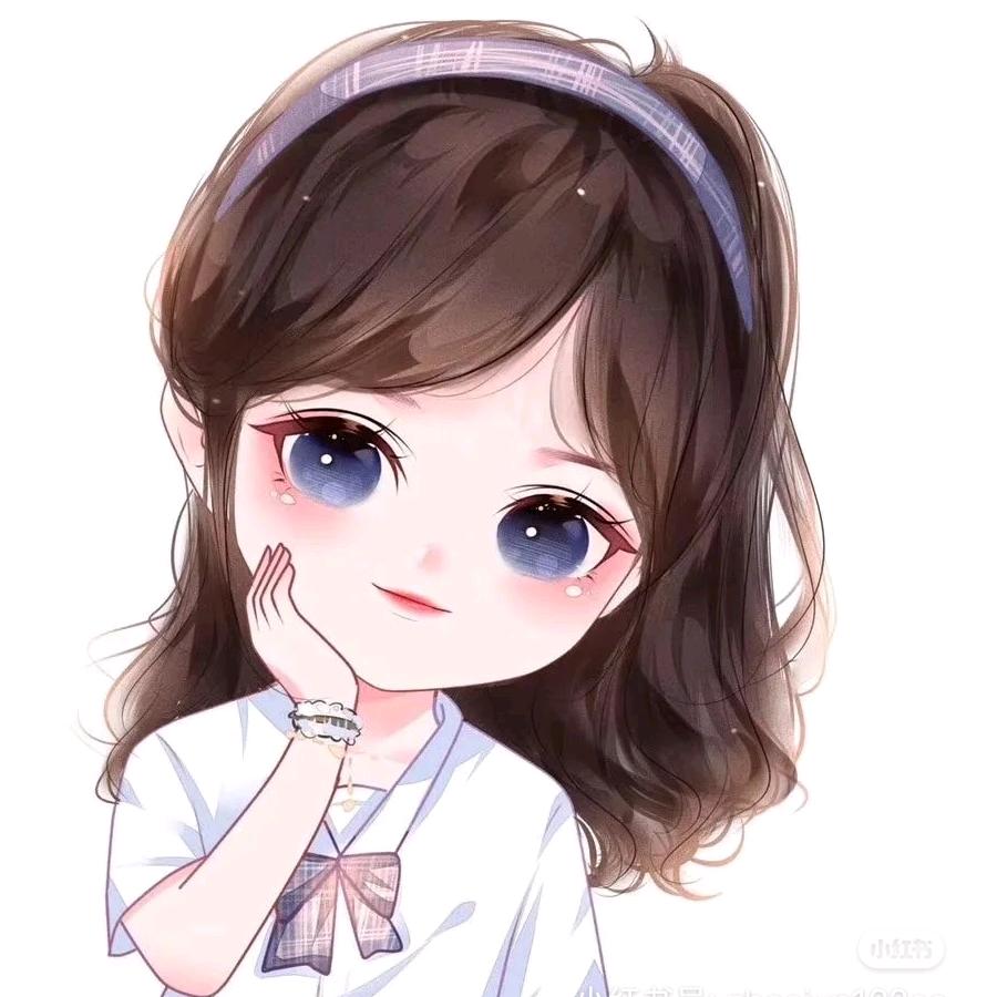 阳光总在风雨后😘😘