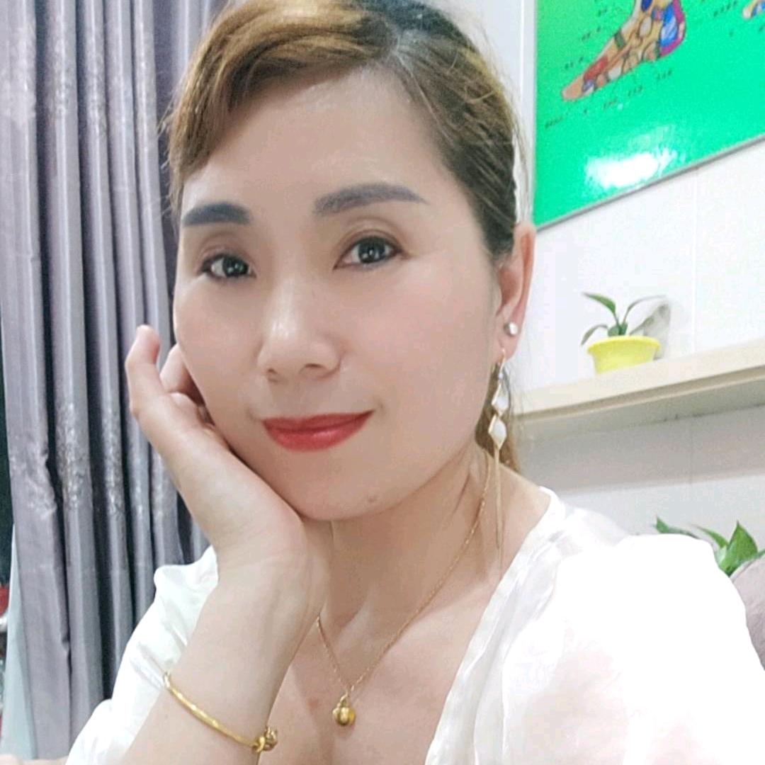 脚丫丫足浴