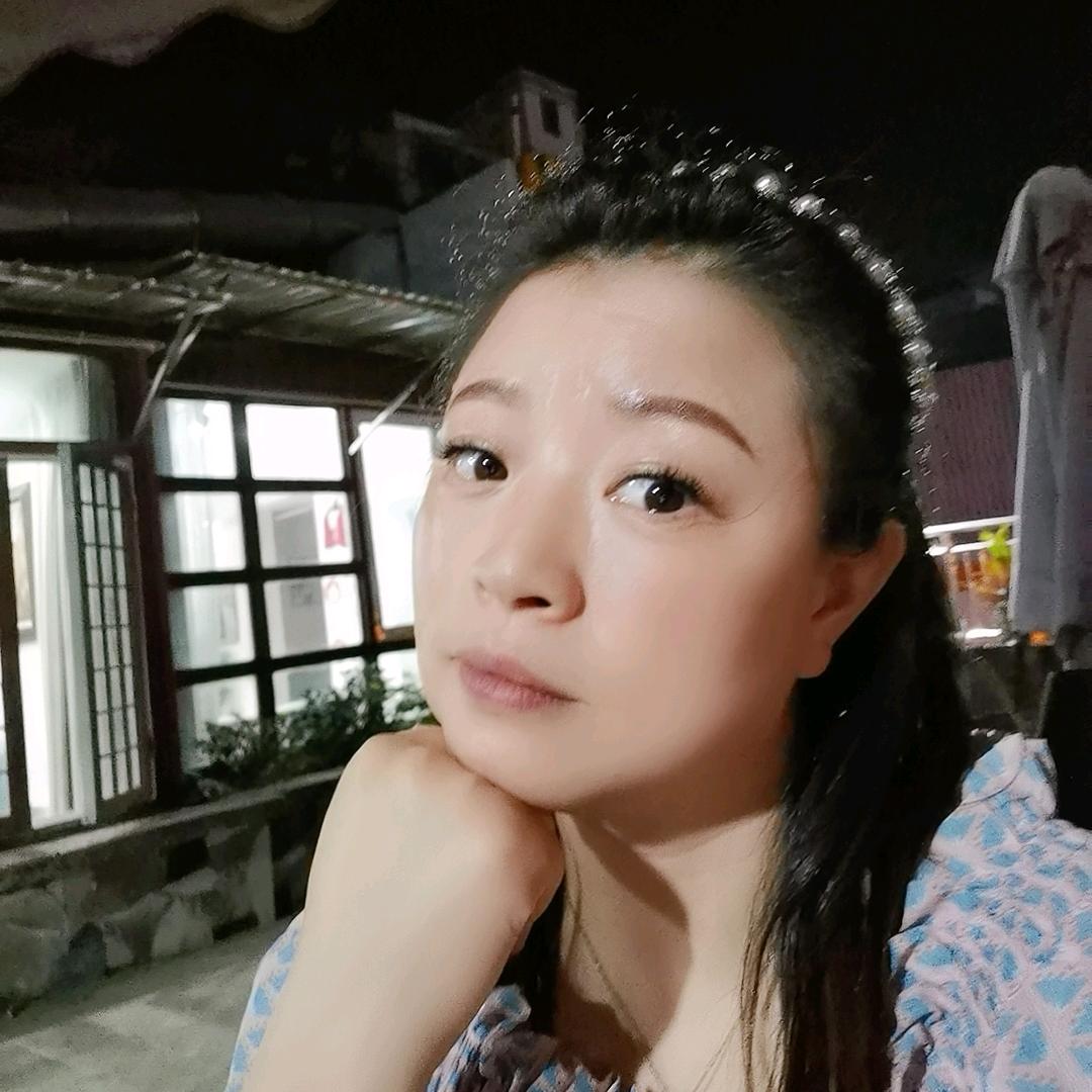 橘子