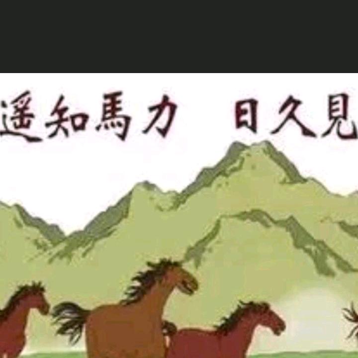 让心❤️归零