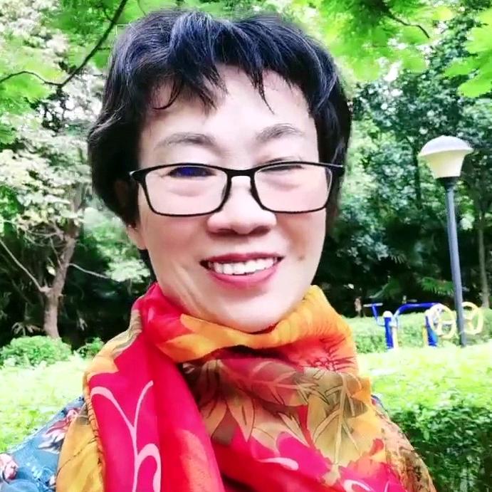 知足常乐