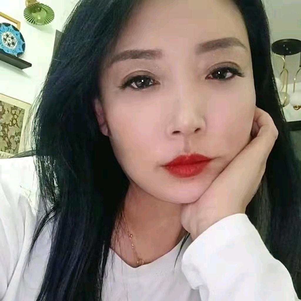 冷暖自知.