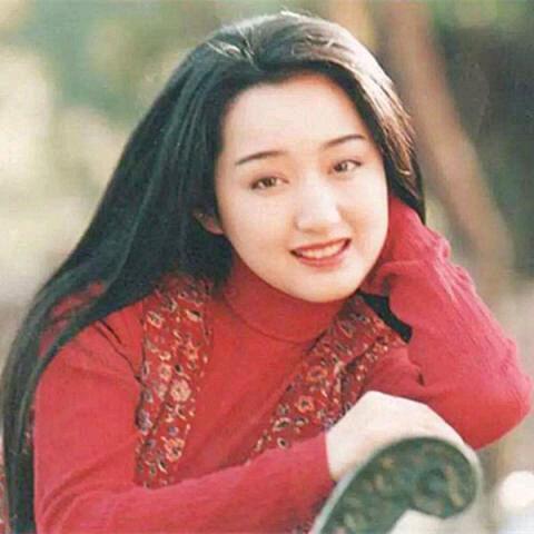 粉红色的小妹妹