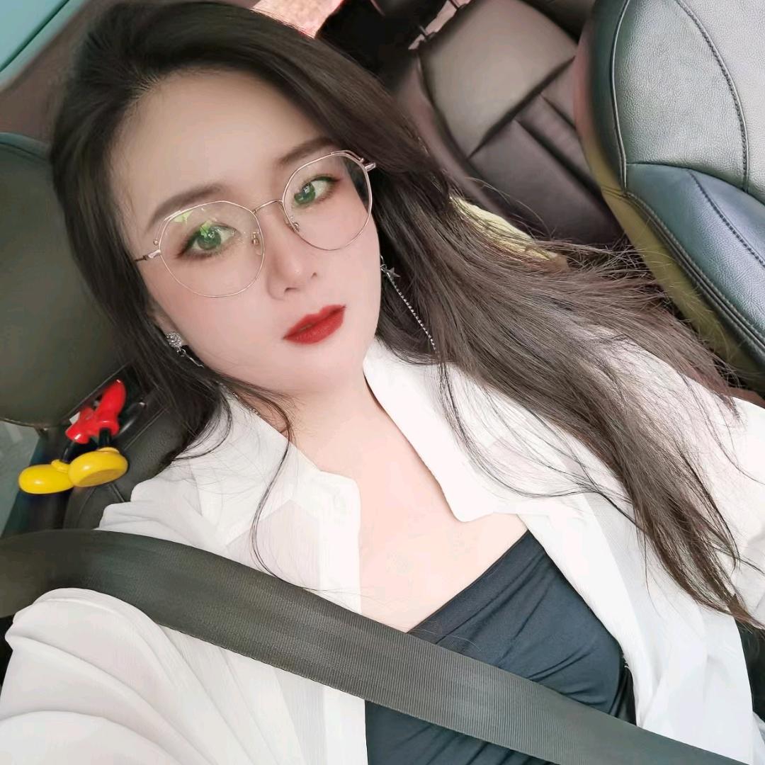 晓姑娘