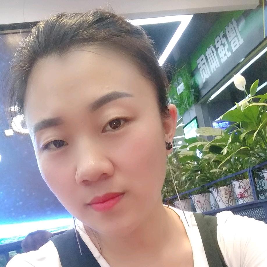 东莞市大岭山贵州特色美食