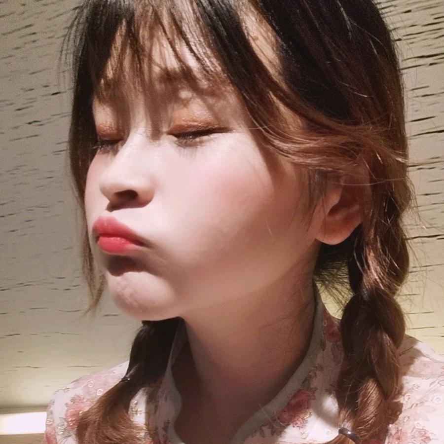 张家港精略会计•学历提升