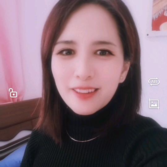 光明之子