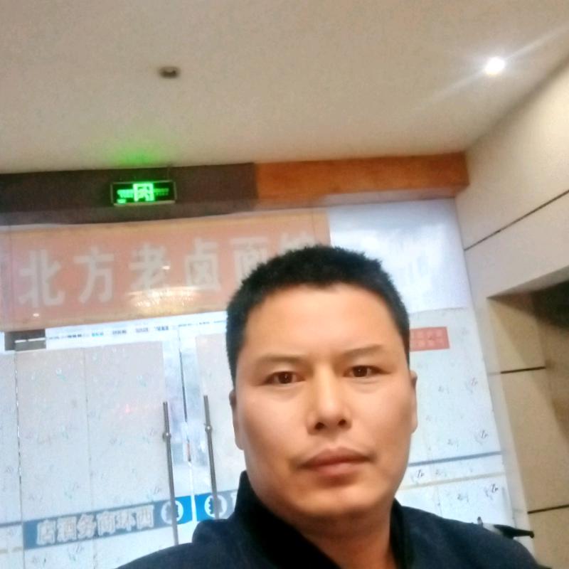 万般皆苦，唯有自渡