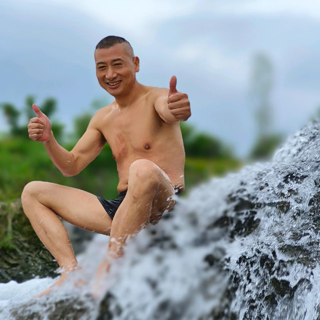 小卫
