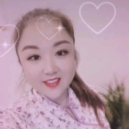 完美之梦