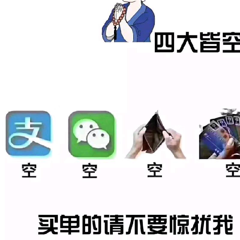 🐕꯭¹⁹₉₄谢้ꦿꕥᩚᮩ࿐
